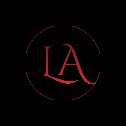 Lucy Addams Books